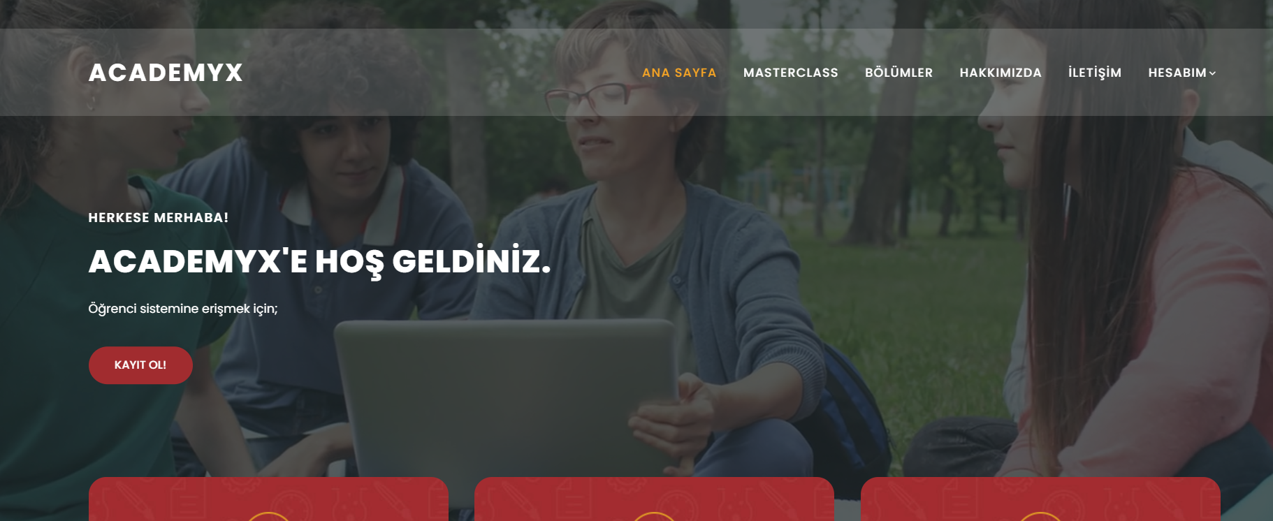 /assets/imgs/Ekran görüntüsü 2024-12-02 203615.png